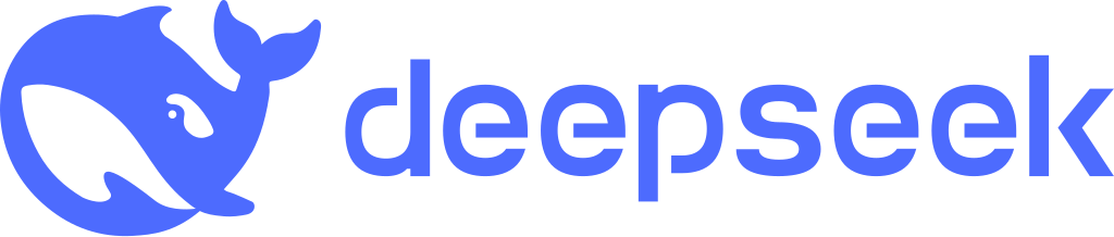 DeepSeek AI Models - Integrated with EME Epistemic Motion Engine