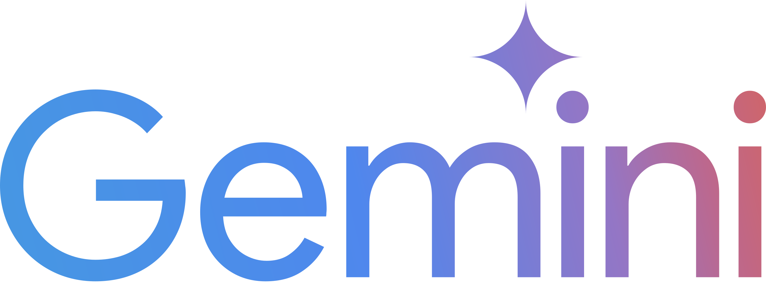 Google Gemini AI - Supported by EME Recursive Reasoning Platform