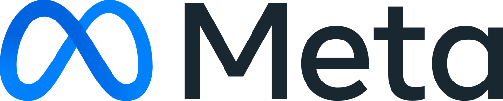 Meta AI Models - Compatible with EME Recursive Thinking AI