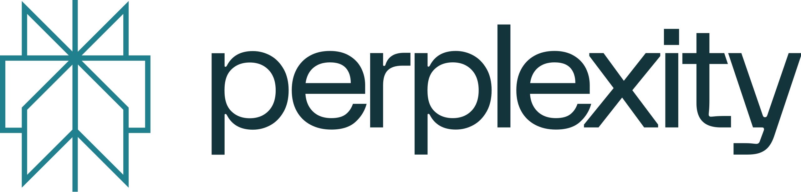 Perplexity AI - Integrated with EME Recursive Reasoning AI Engine